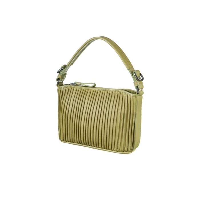 Preview: LORETTA LIME